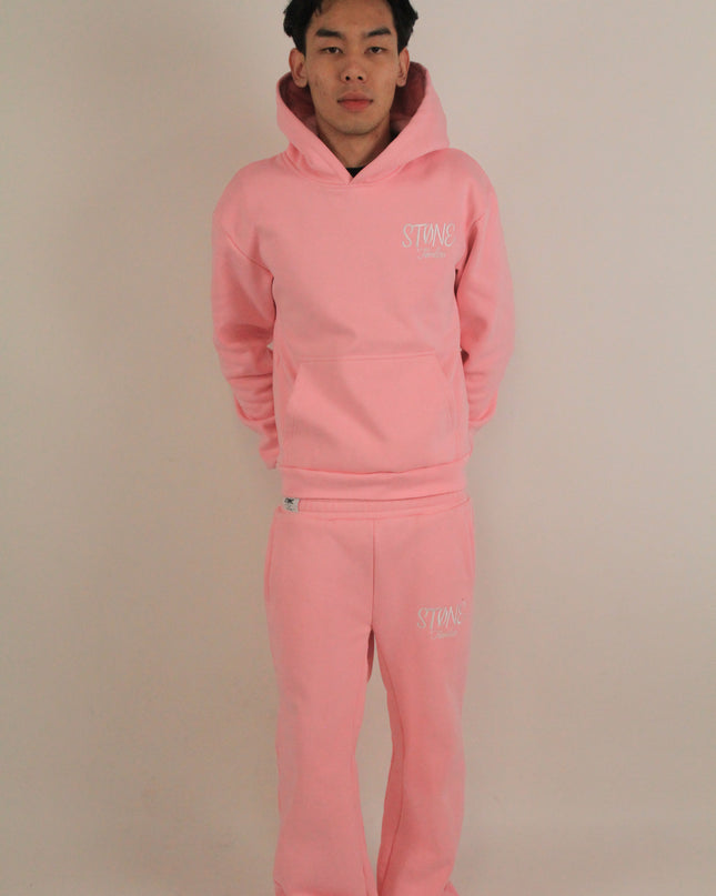 Rosa ”Basic” Tracksuit®