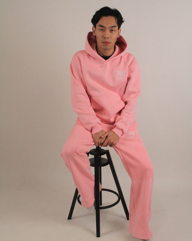Rosa ”Basic” Tracksuit®