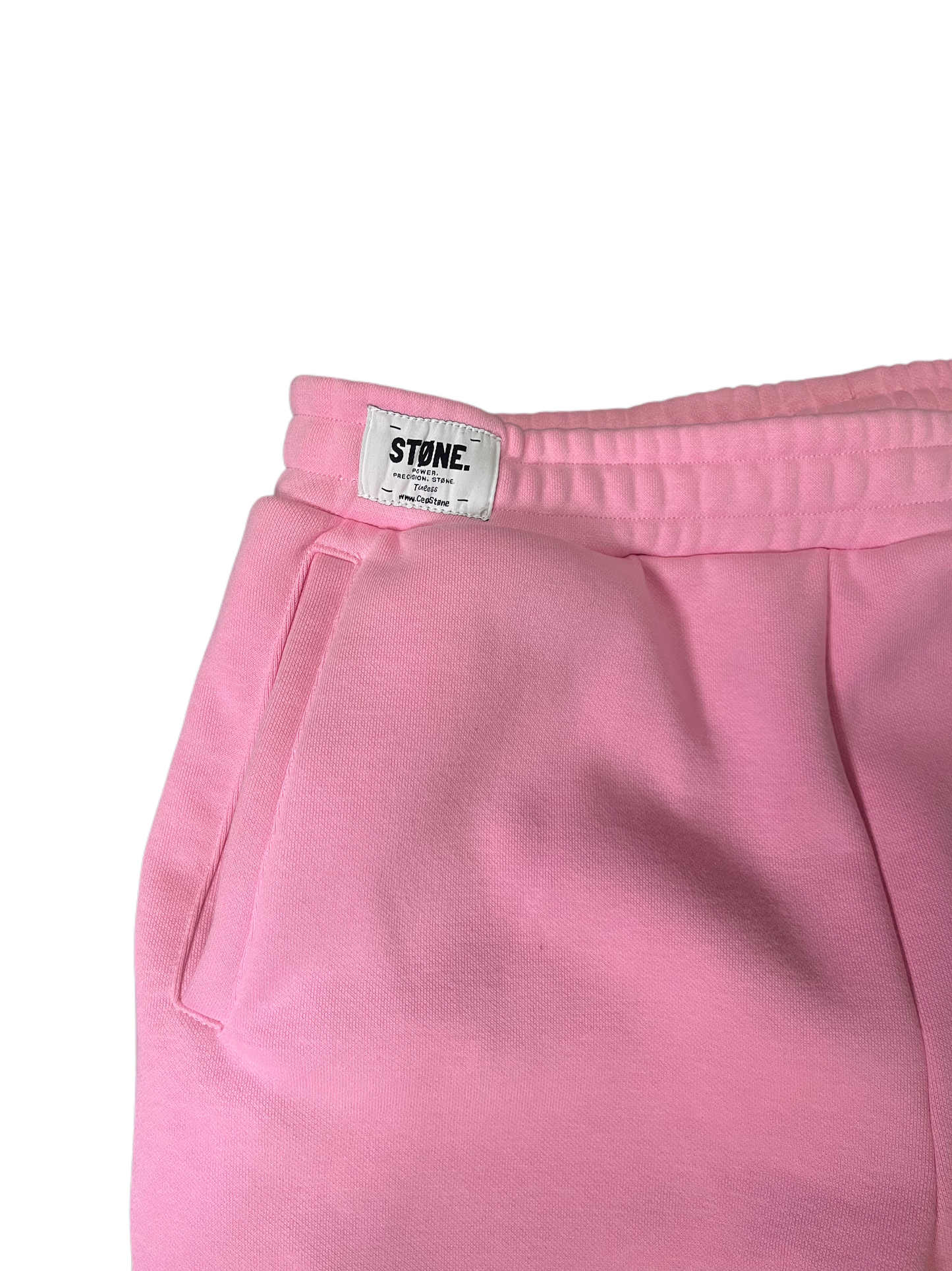 Basic Rosa Pants®