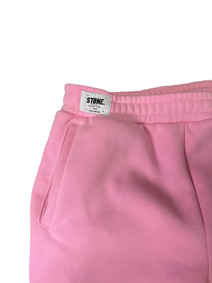 Basic Rosa Pants®
