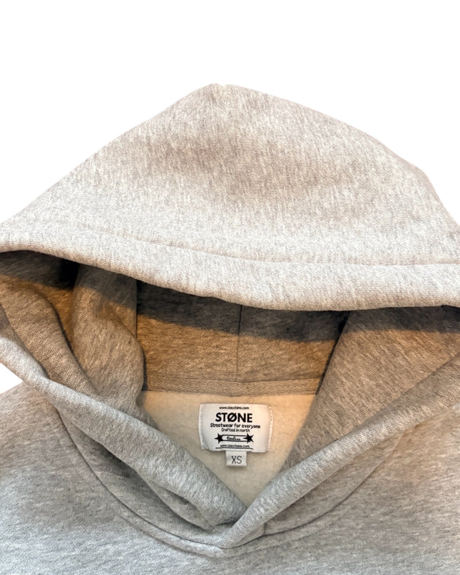 Grey ”Basic” Tracksuit®