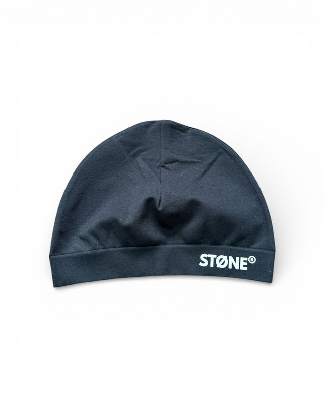 STØNE® Skull (Black)