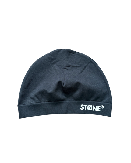 STØNE® Skull (Black)