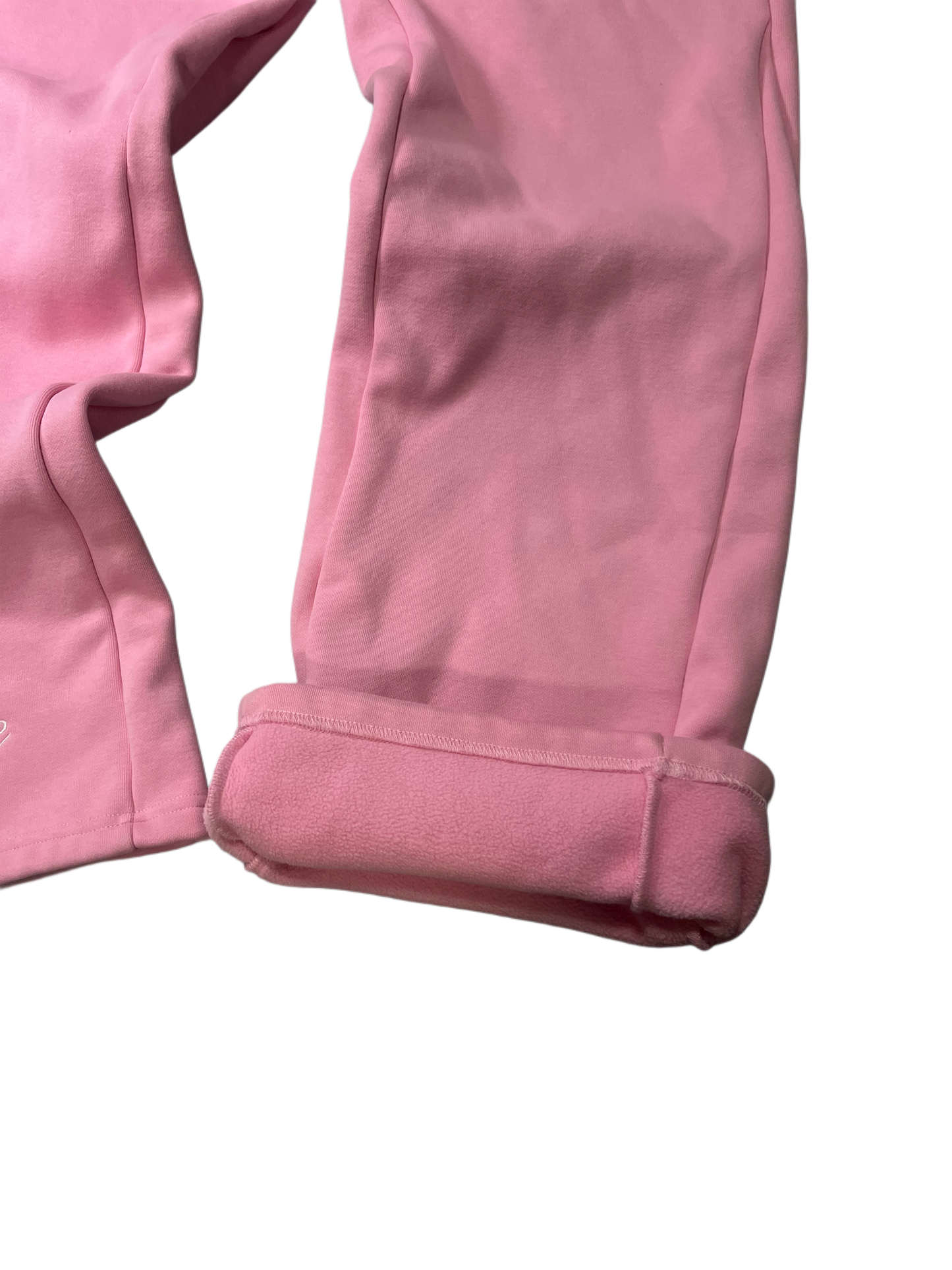Basic Rosa Pants®