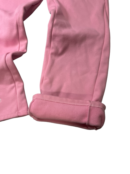 Basic Rosa Pants®
