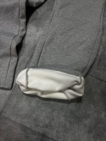 Basic Grey pants®