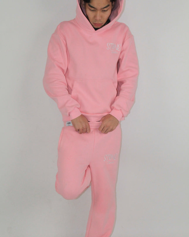 Rosa ”Basic” Tracksuit®