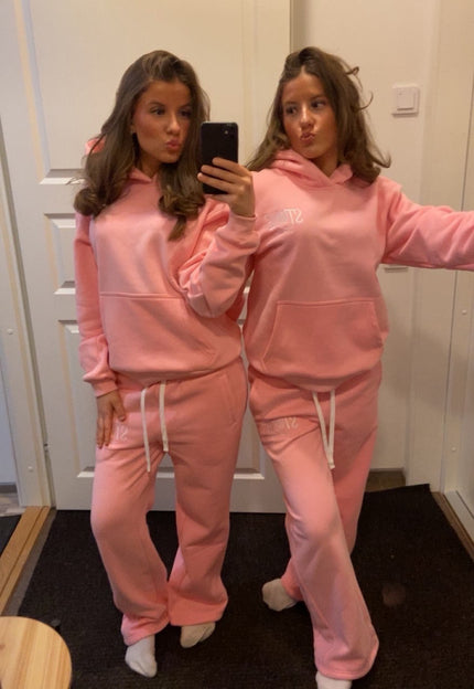 <strong>ELLA & HELMI | </strong>Koodilla *EllaHelmi10* saatte alennusta!!