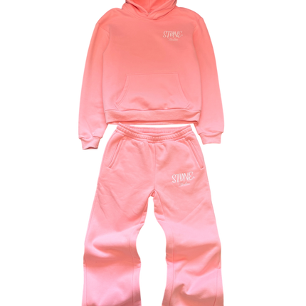 Collection image for: Tracksuits