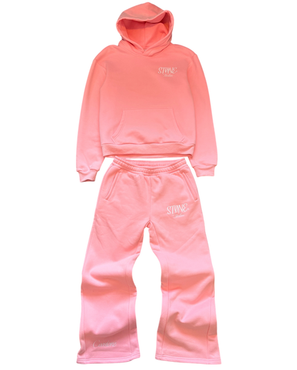 Rosa ”Basic” Tracksuit®