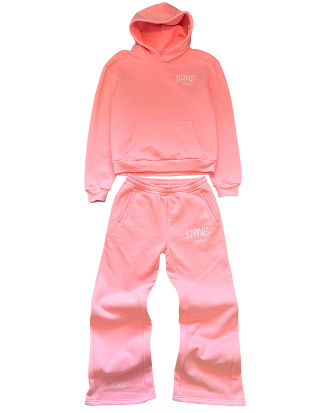Rosa ”Basic” Tracksuit®