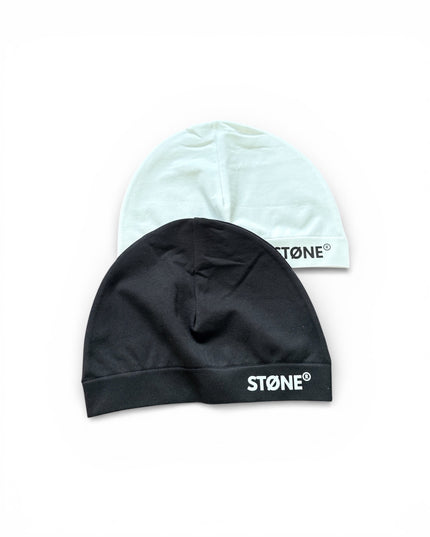 STØNE® Skull (WHITE)