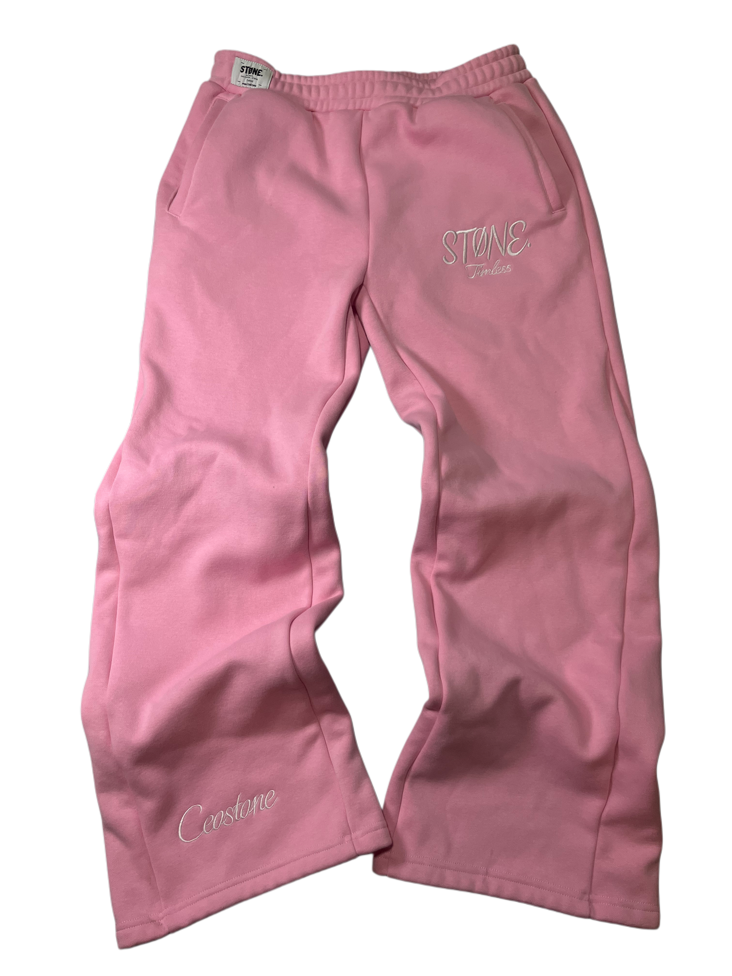 Basic Rosa Pants®