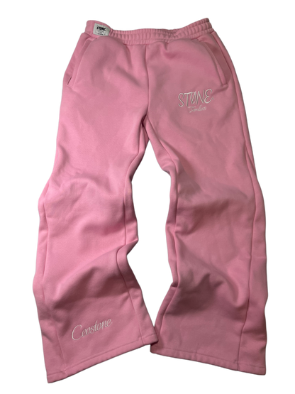 Basic Rosa Pants®