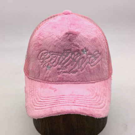 Collection image for: Hats