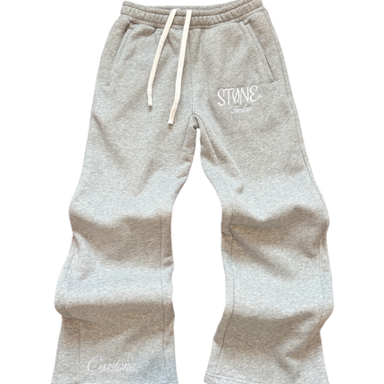 Collection image for: Pants