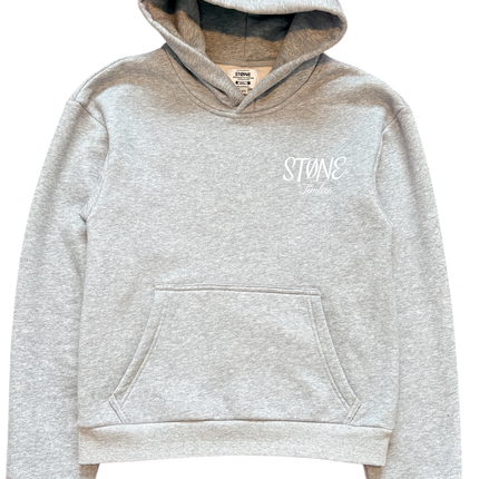 Collection image for: Hoodies