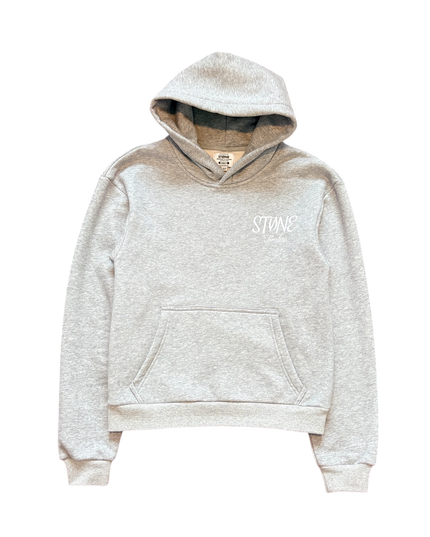 Grey ”Basic” Tracksuit®