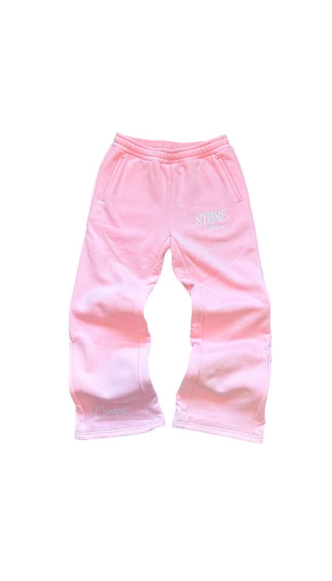 Basic Rosa Pants®