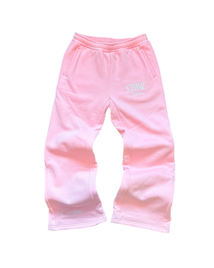Basic Rosa Pants®