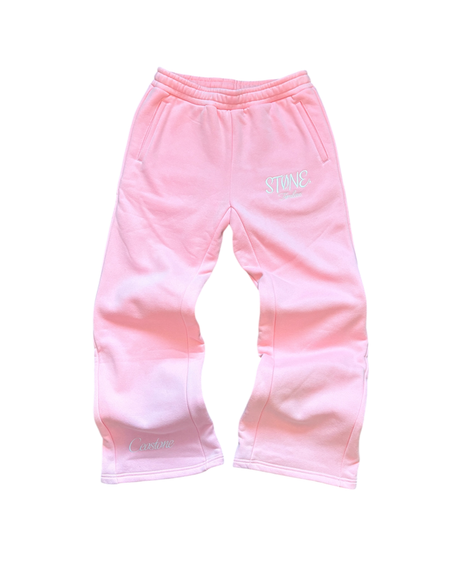 Rosa ”Basic” Tracksuit®