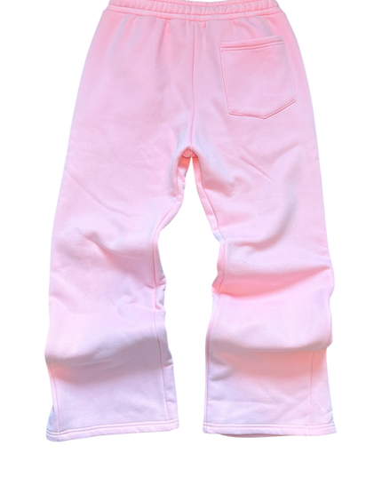 Basic Rosa Pants®