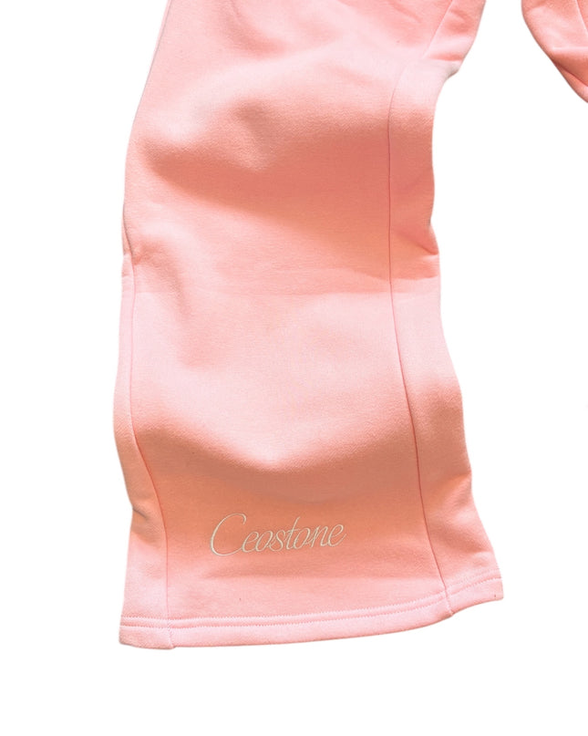 Rosa ”Basic” Tracksuit®