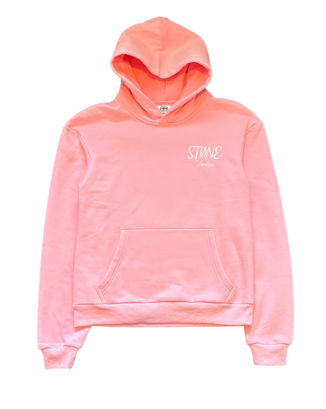 Rosa ”Basic” Tracksuit®