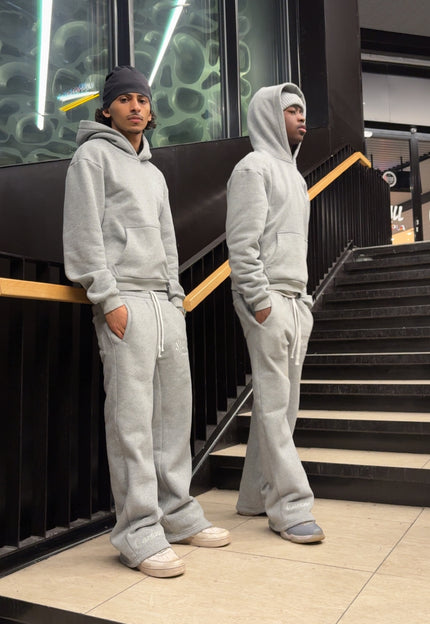 Find us at <strong>Insta</strong> for more behind te scenes footage <a href="https://www.instagram.com/stone.cloth?igsh=cWk3cXM1Znp4bHcz" target="_blank" title="https://www.instagram.com/stone.cloth?igsh=cWk3cXM1Znp4bHcz">Stone.cloth</a>