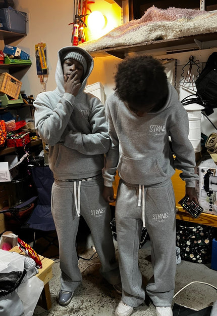 <strong>Abdul | </strong>Koodilla Abduljr10 -10% teil🫶🏼